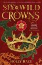 Six Wild Crowns - Preview