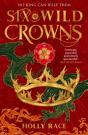 Six Wild Crowns - Preview