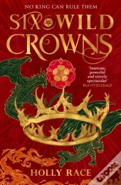 Six Wild Crowns