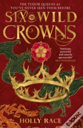Six Wild Crowns