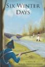 Six Winter Days - Preview