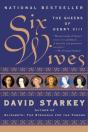Six Wives - Preview