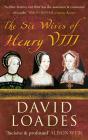 Six Wives Of Henry Viii - Preview
