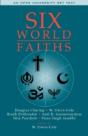 Six World Faiths - Preview