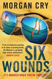 Six Wounds