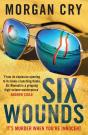 Six Wounds - Preview