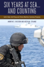 Six Years At Sea... And Counting - Preview