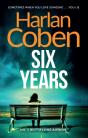 Six Years - Preview