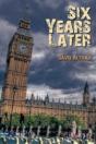 Six Years Later - Preview