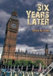 Capa do artigo Six Years Later