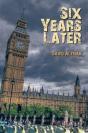 Six Years Later - Preview