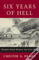 Six Years Of Hell