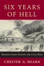 Six Years Of Hell - Preview