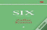 Six