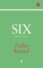 Six - Preview