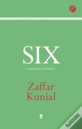 Six