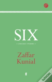 Capa do artigo Six