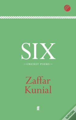 Capa do artigo Six