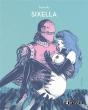 Sixella - Preview