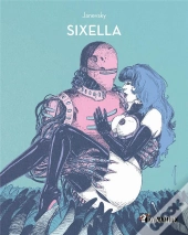 Sixella