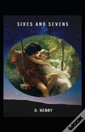 Capa do artigo Sixes And Sevens Annotated