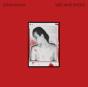 Sixes and Sevens - CD - Preview