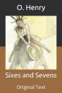 Sixes And Sevens - Preview