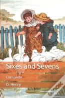 Sixes And Sevens