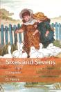 Sixes And Sevens - Preview