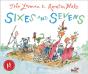 Sixes And Sevens - Preview