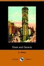 Sixes And Sevens - Preview