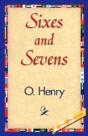 Sixes And Sevens - Preview