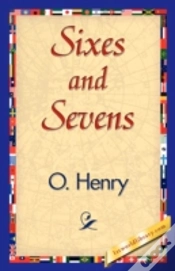 Capa do artigo Sixes And Sevens