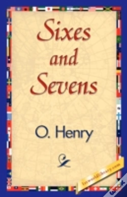 Capa do artigo Sixes And Sevens