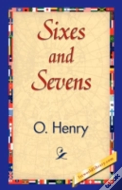 Capa do artigo Sixes And Sevens
