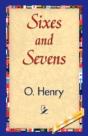 Sixes And Sevens - Preview