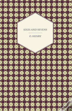 Capa do artigo Sixes And Sevens