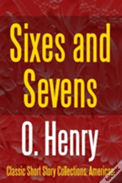Capa do artigo Sixes And Sevens