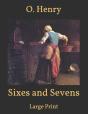 Sixes And Sevens - Preview