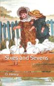 Sixes And Sevens