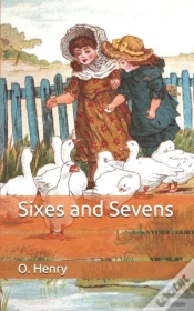 Capa do artigo Sixes And Sevens