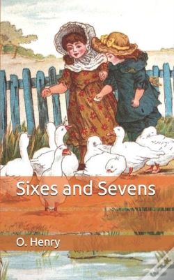 Capa do artigo Sixes And Sevens