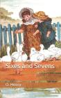 Sixes And Sevens - Preview