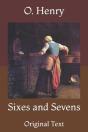 Sixes And Sevens - Preview