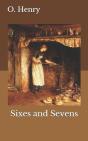 Sixes And Sevens - Preview