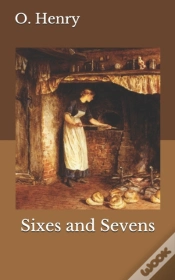 Capa do artigo Sixes And Sevens