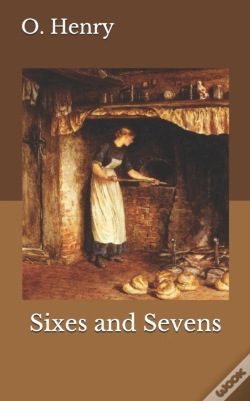 Capa do artigo Sixes And Sevens