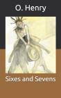 Sixes And Sevens - Preview