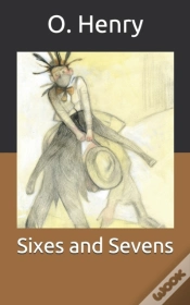 Capa do artigo Sixes And Sevens