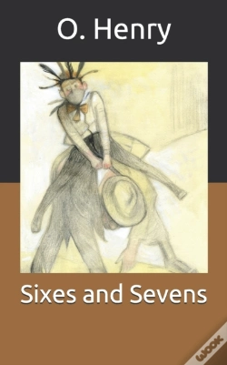 Capa do artigo Sixes And Sevens